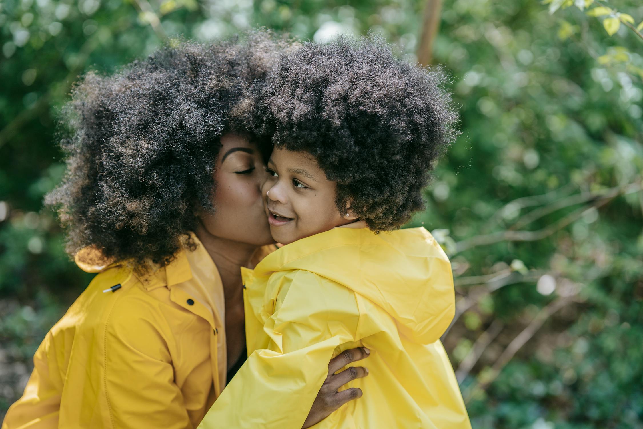 Dia das Mães: conheça a verdadeira origem